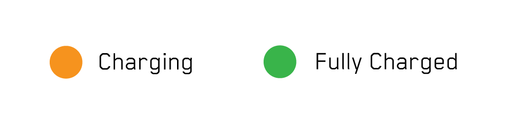 Gen2-Indicator.png