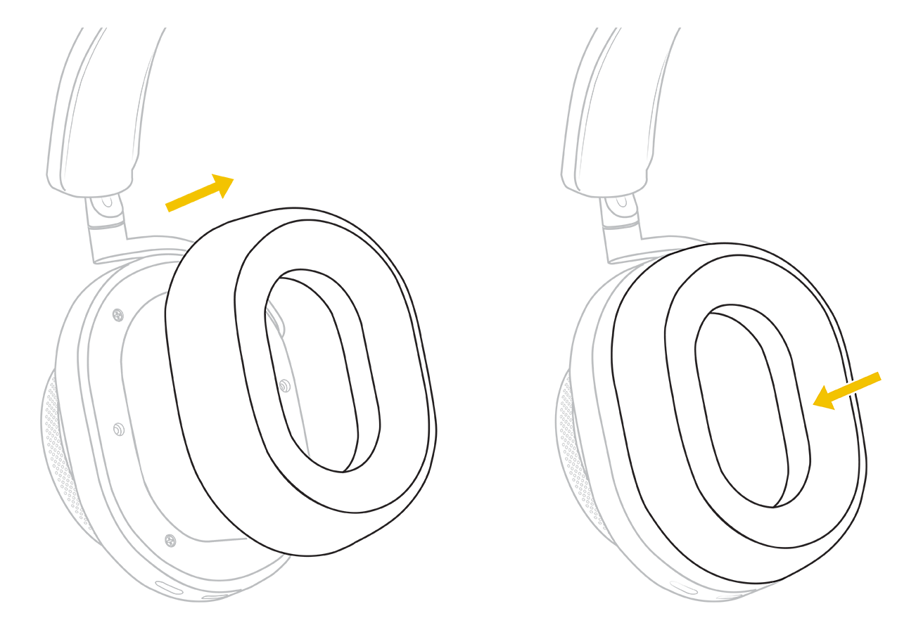 MW75-9(2).png