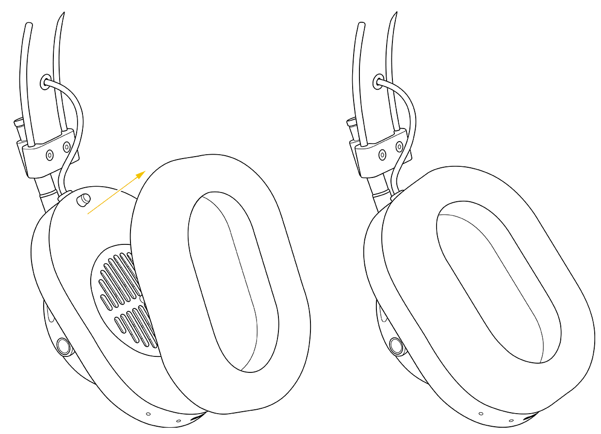 MH40w-7.png
