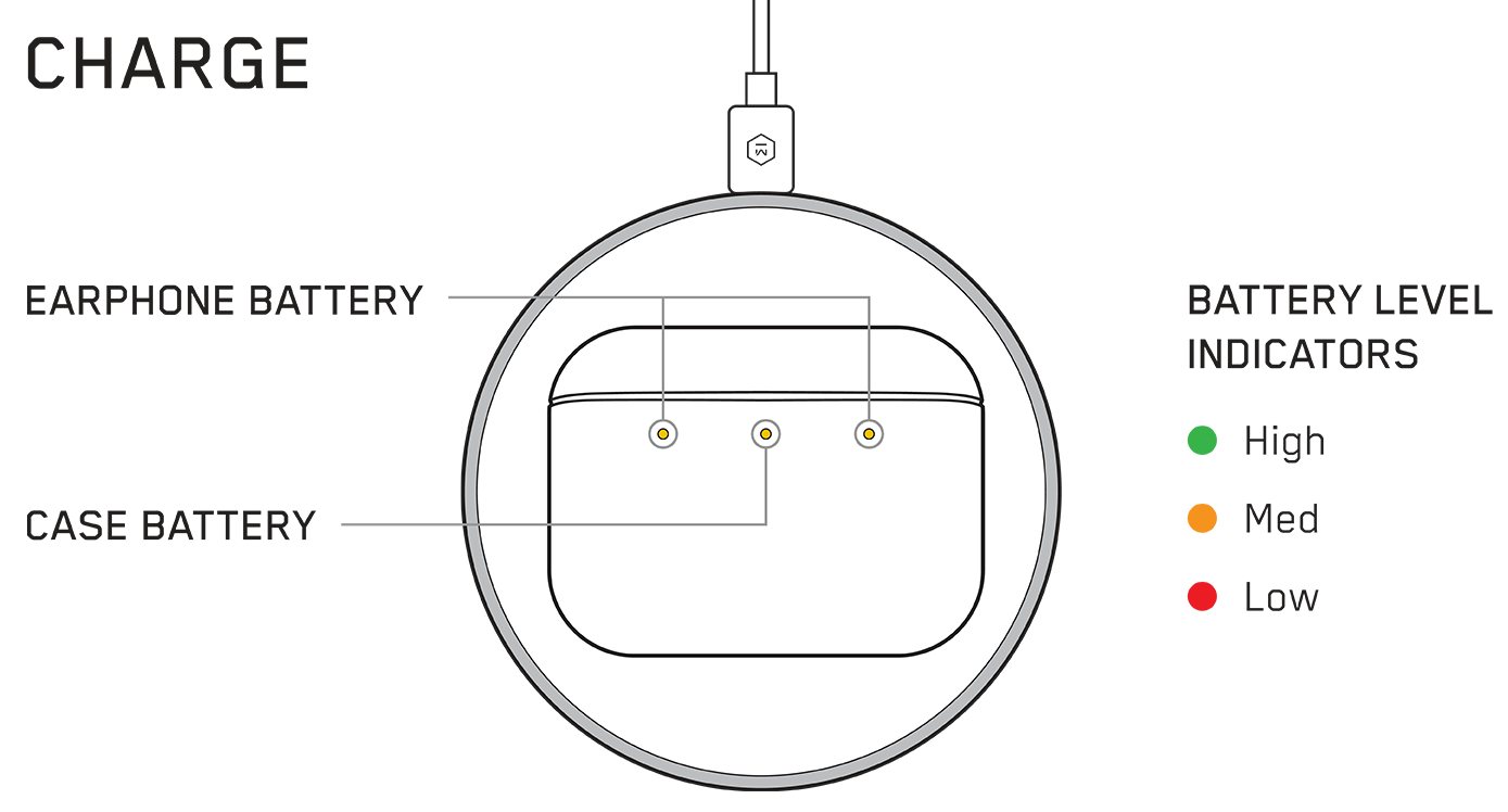MW08s-1.png