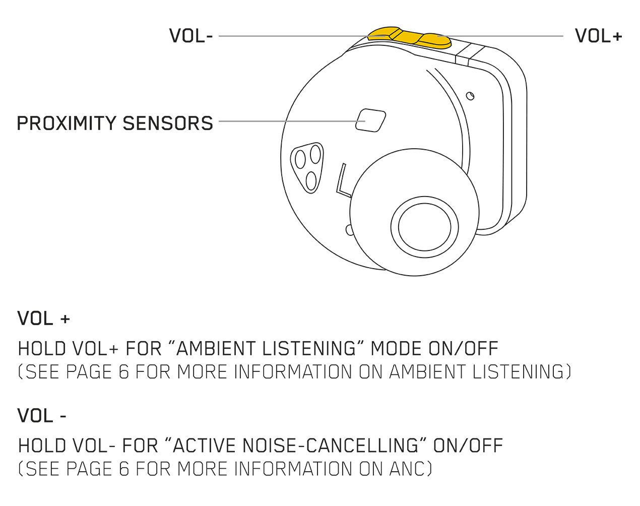 mw08-4(1).png