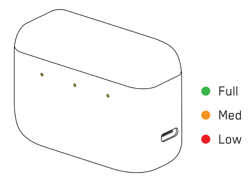 MW08-1(1).png