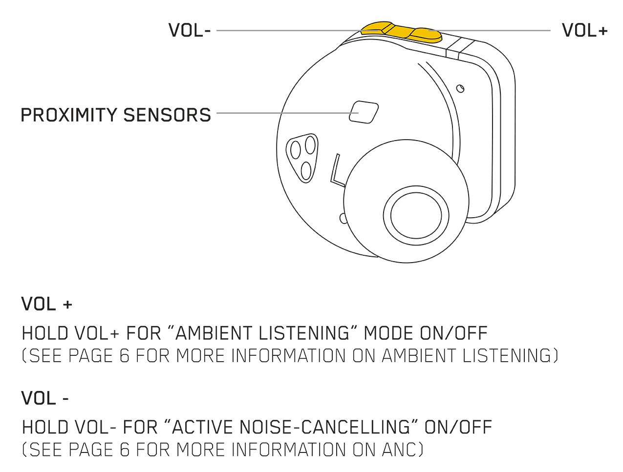 mw08-4(1).png
