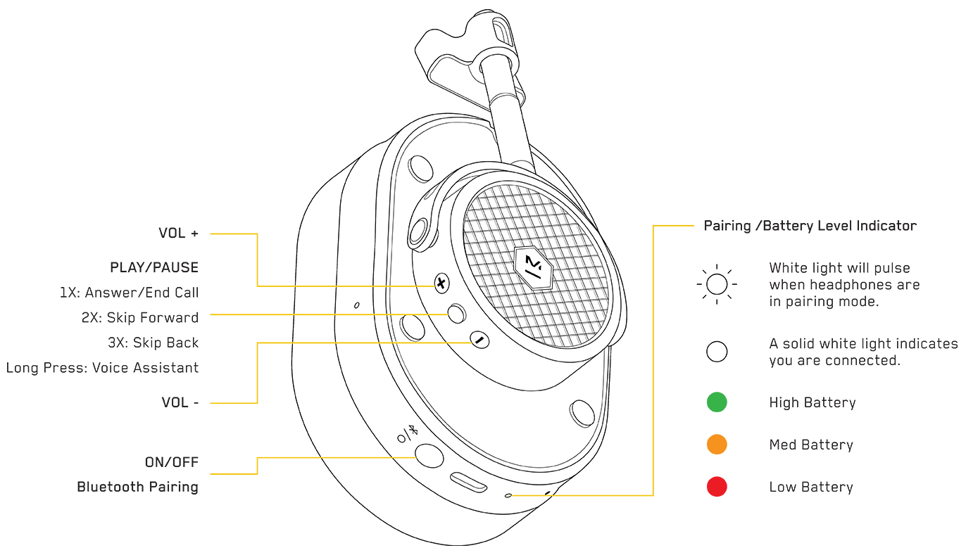 MH40w-3(1).png