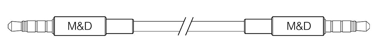 mw6010.png