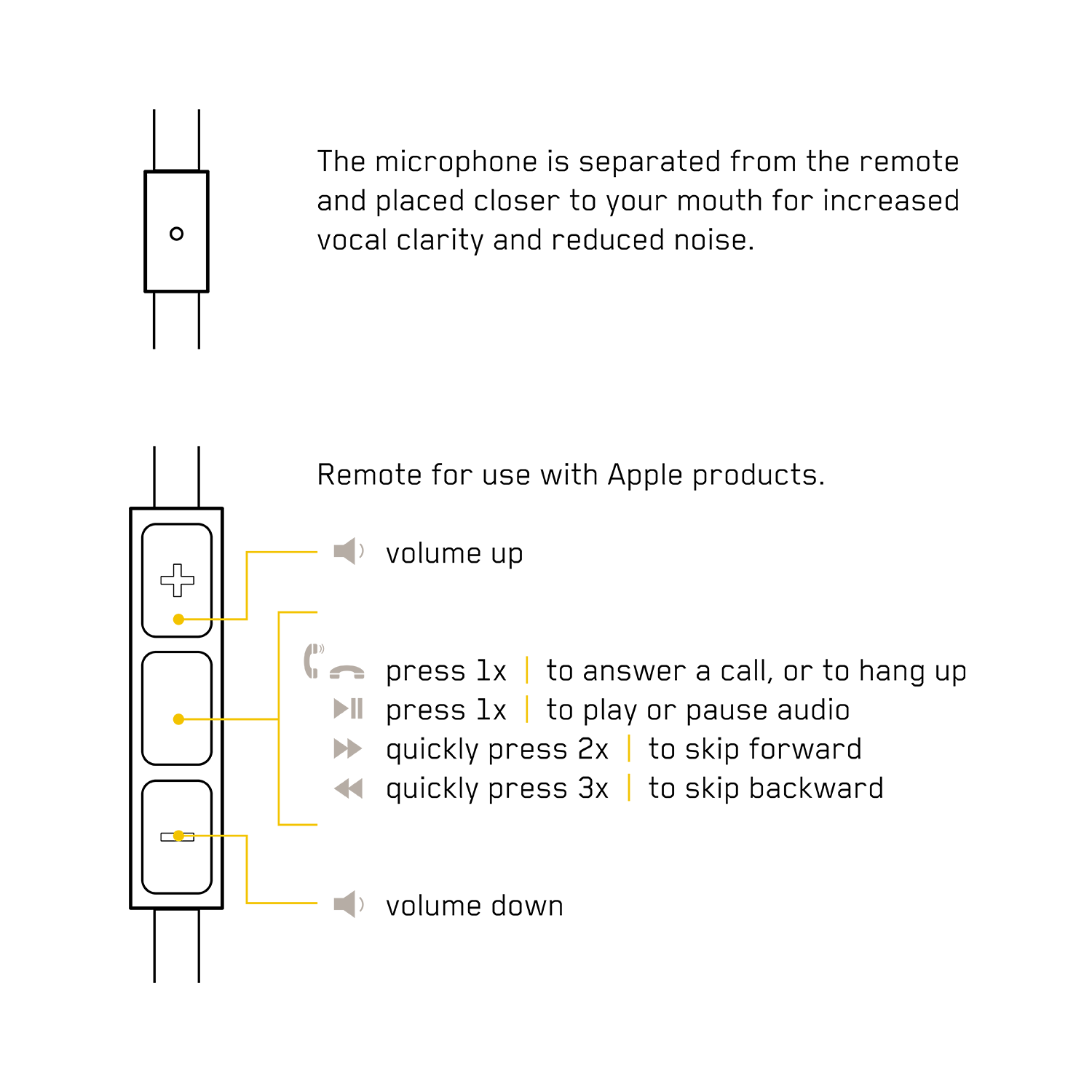 MH30-2.png
