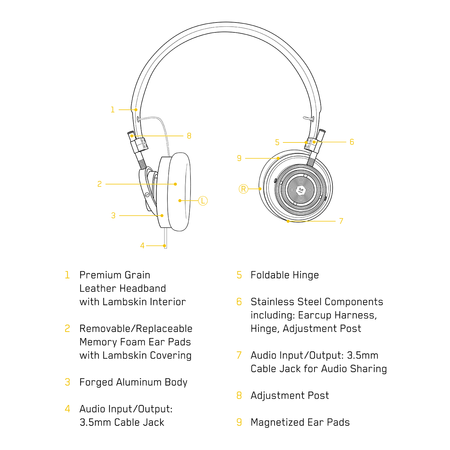 MH30-1.png