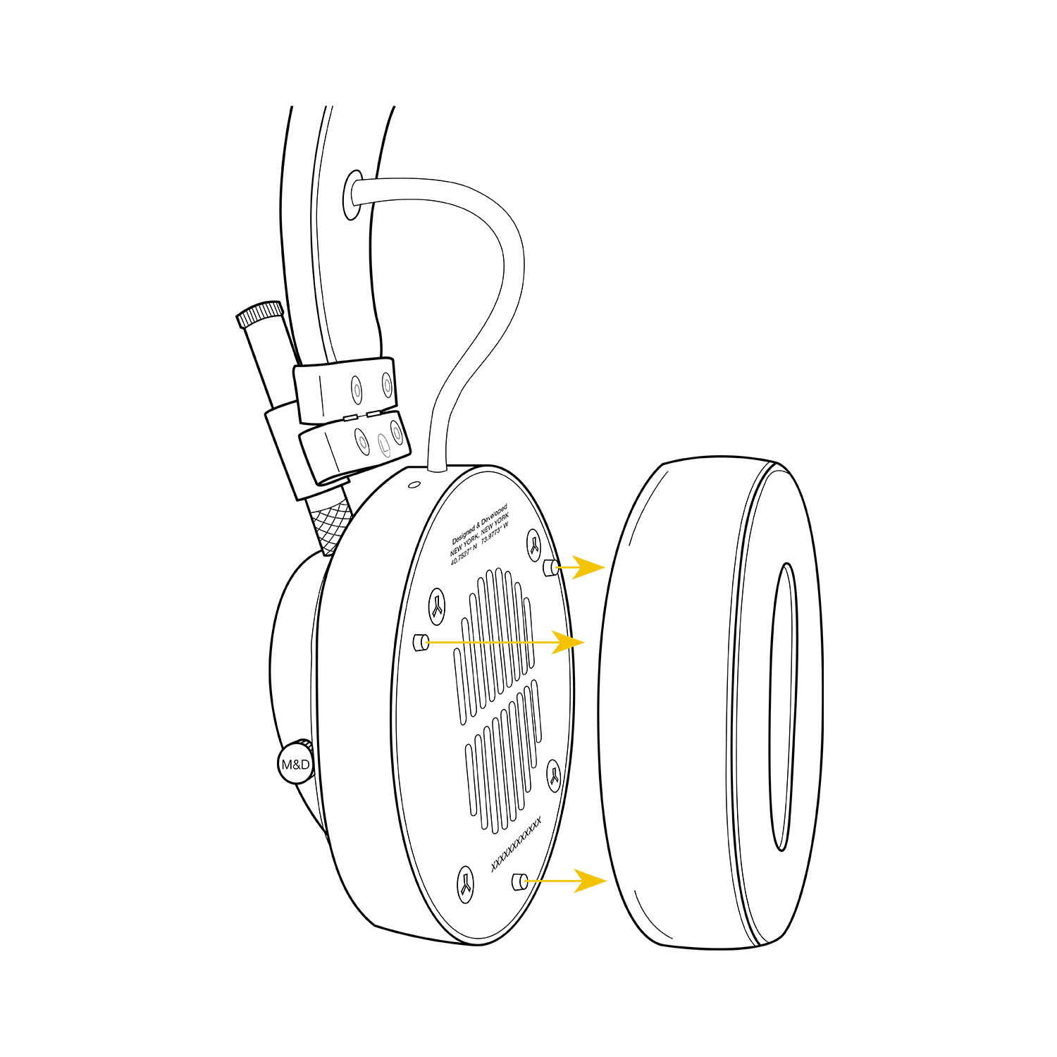 MH30-7.png