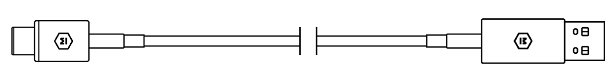 MG20 usb.png