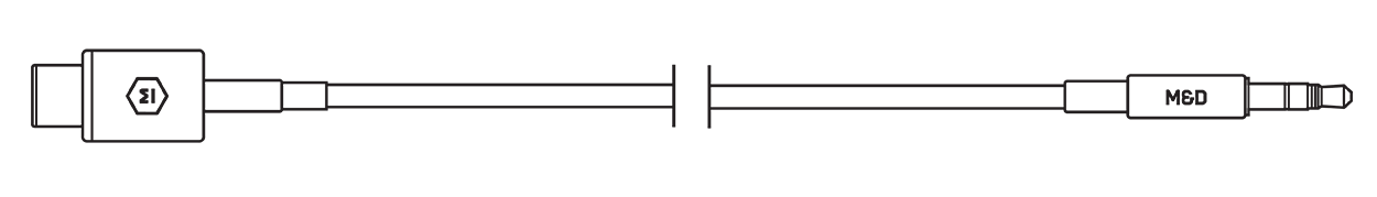 mg20usbc3.5.png