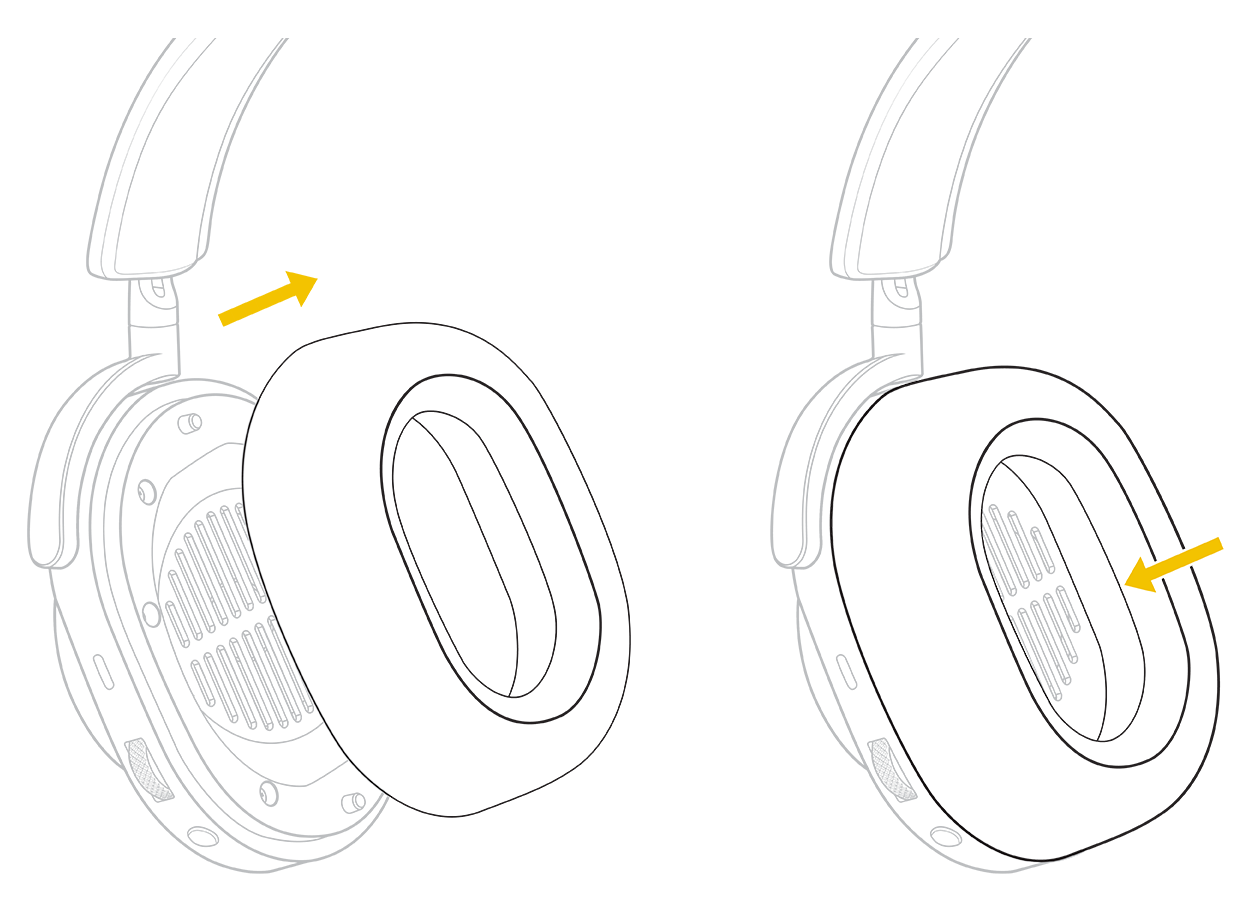 mg20-earpads.png