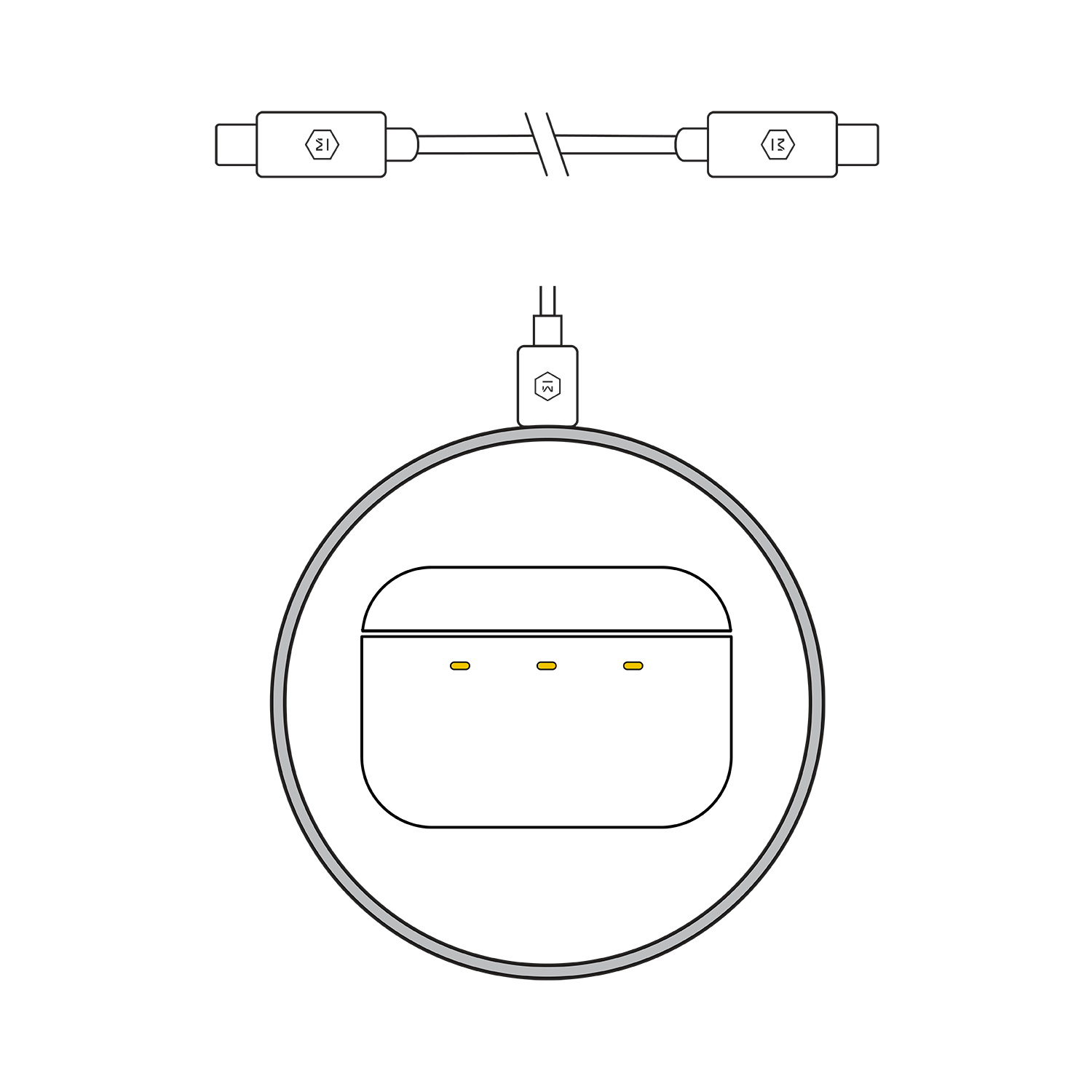 Zen-Desk-Illustrations-MW09-01.png
