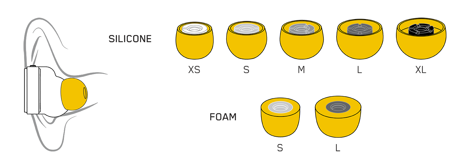 Zen-Desk-Illustrations-MW09-04.png
