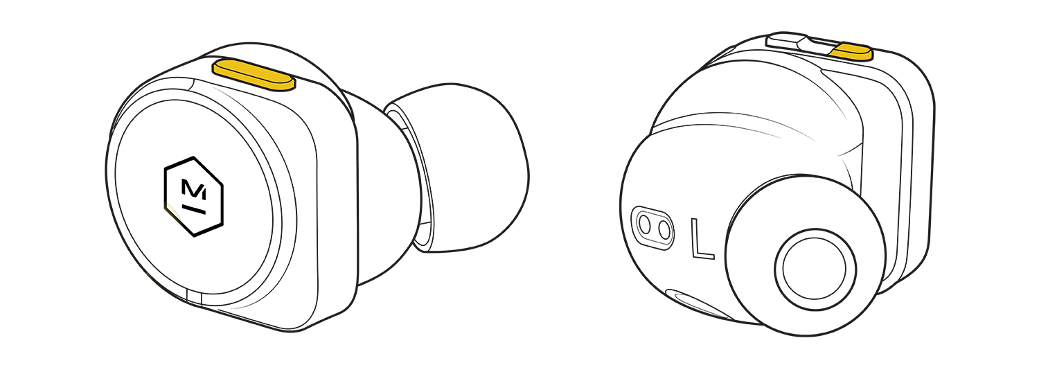Zen-Desk-Illustrations-MW09-09.png