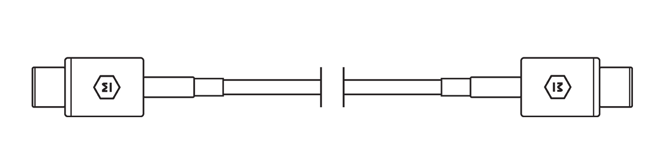 MW75-3(2).png