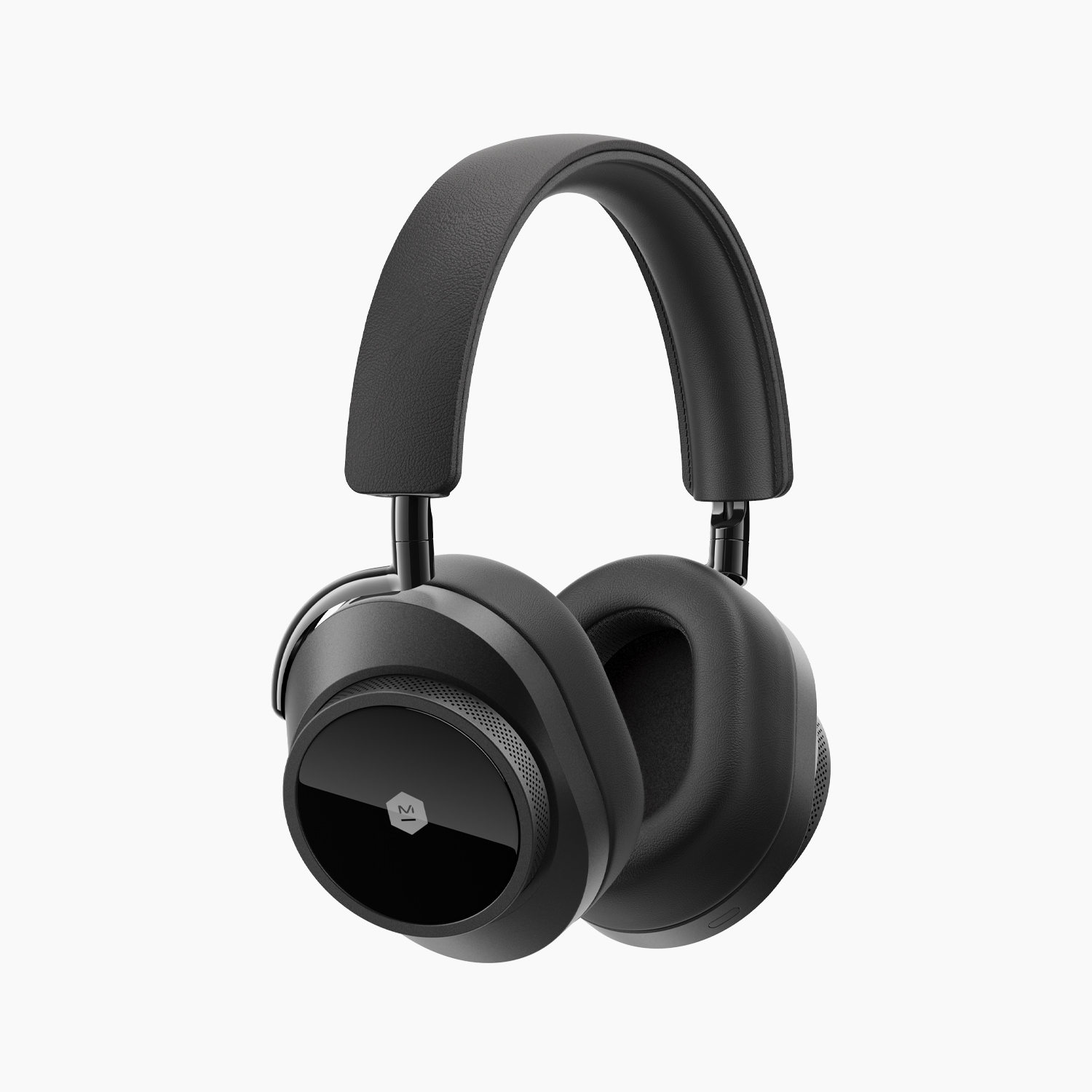 MH40 Wireless - Generation 2 – Master & Dynamic