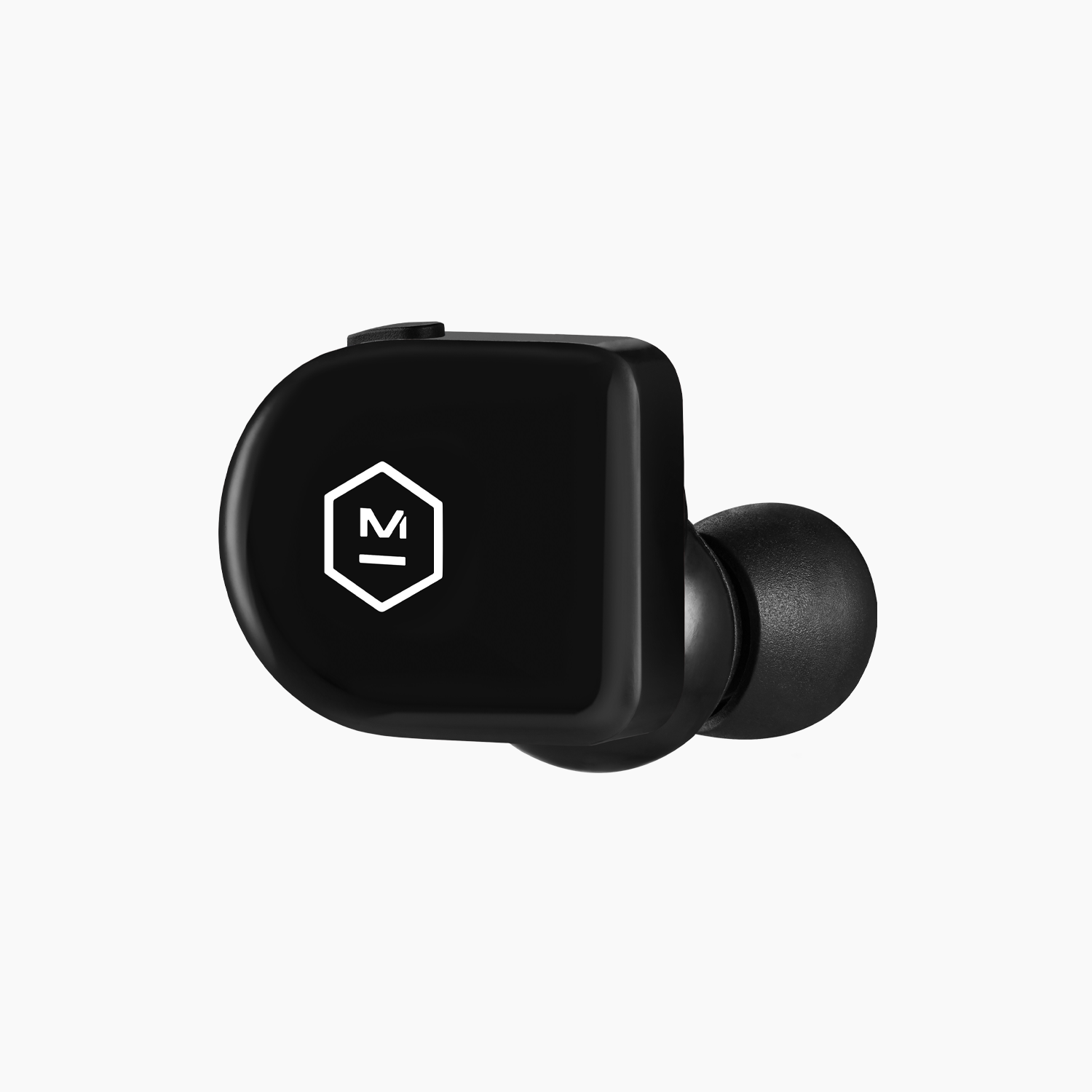 MH40 Wireless - Generation 2 – Master & Dynamic